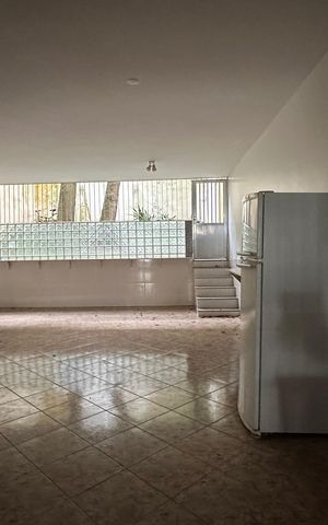 Apartamento à venda com 95m², 2 quartos e sem vaga
