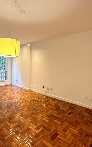Apartamento à venda com 95m², 2 quartos e sem vaga
