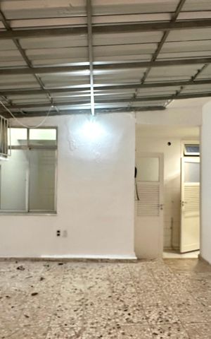 Apartamento à venda com 95m², 2 quartos e sem vaga