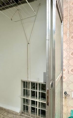 Apartamento à venda com 95m², 2 quartos e sem vaga