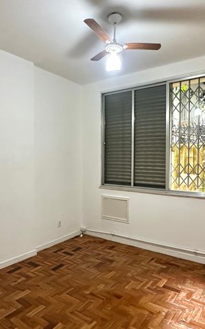 Apartamento à venda com 95m², 2 quartos e sem vaga