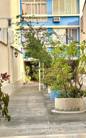 Apartamento à venda com 95m², 2 quartos e sem vaga