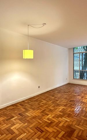 Apartamento à venda com 95m², 2 quartos e sem vaga