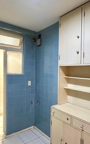 Apartamento à venda com 95m², 2 quartos e sem vaga