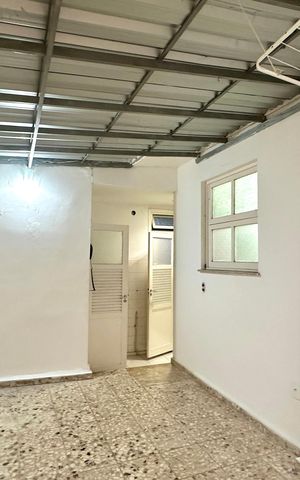 Apartamento à venda com 95m², 2 quartos e sem vaga