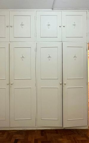 Apartamento à venda com 95m², 2 quartos e sem vaga