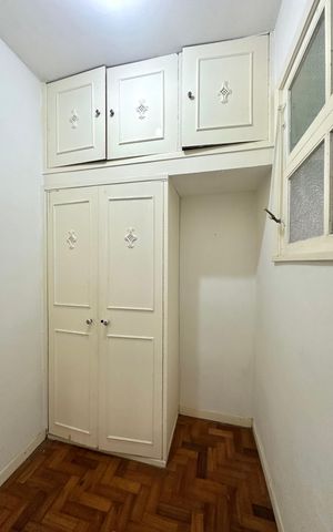 Apartamento à venda com 95m², 2 quartos e sem vaga