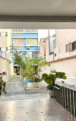 Apartamento à venda com 95m², 2 quartos e sem vaga