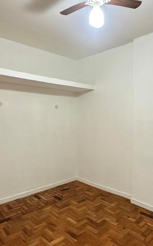 Apartamento à venda com 95m², 2 quartos e sem vaga