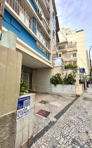Apartamento à venda com 95m², 2 quartos e sem vaga