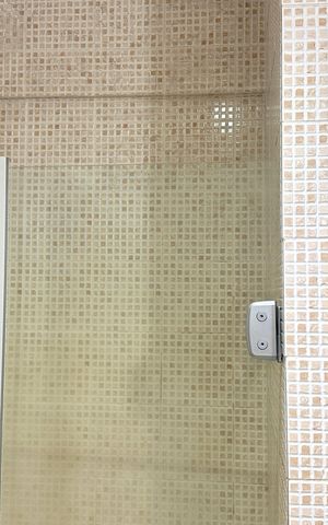 Apartamento à venda com 95m², 2 quartos e sem vaga