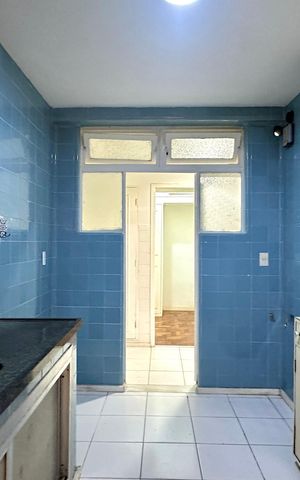 Apartamento à venda com 95m², 2 quartos e sem vaga