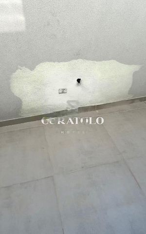 Casa à venda com 215m², 3 quartos e 9 vagas