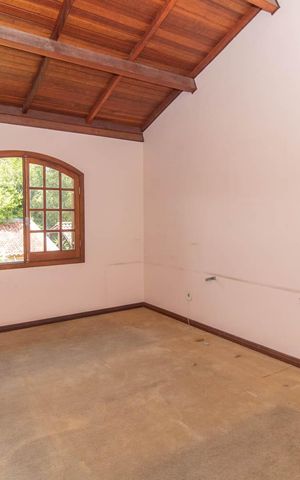 Casa à venda com 250m², 3 quartos e 3 vagasQuarto 3