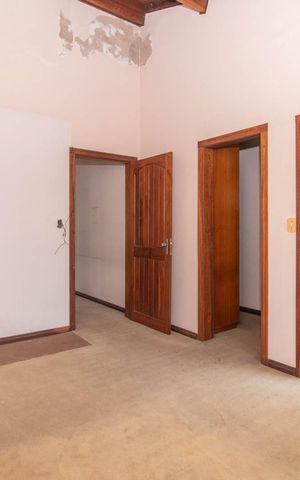 Casa à venda com 250m², 3 quartos e 3 vagasQuarto 3