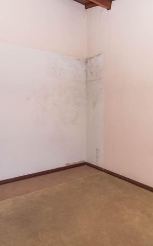 Casa à venda com 250m², 3 quartos e 3 vagasQuarto 1