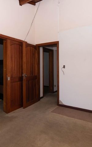 Casa à venda com 250m², 3 quartos e 3 vagasQuarto 1