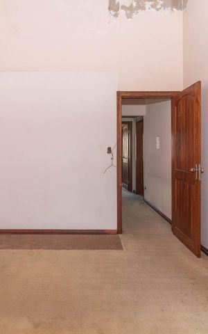 Casa à venda com 250m², 3 quartos e 3 vagasQuarto 3