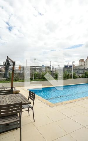 Apartamento à venda com 75m², 2 quartos e 2 vagas Apartamento à venda com 75m², 2 quartos e 2 vagasCondomínio - Piscina