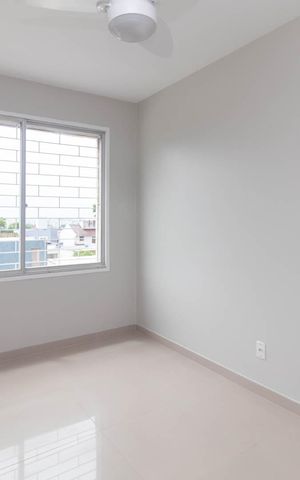 Apartamento para alugar com 45m², 1 quarto e 1 vagaSala