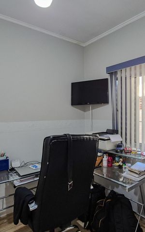 Casa à venda com 152m², 3 quartos e 3 vagasQuarto 1