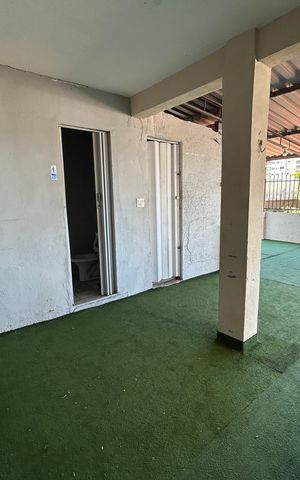 Apartamento à venda com 44m², 1 quarto e sem vagaÁrea comum - Salão de festas