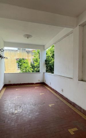 Casa para alugar com 220m², 2 quartos e sem vaga Casa para alugar com 220m², 2 quartos e sem vagaÁrea de Serviço