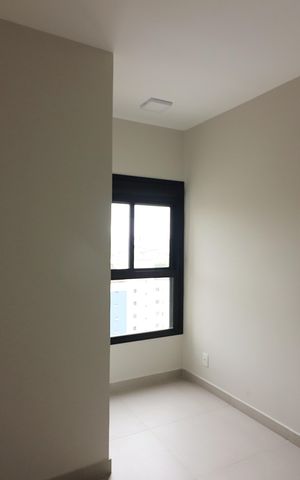 Apartamento para alugar com 52m², 2 quartos e 1 vagaSuíte