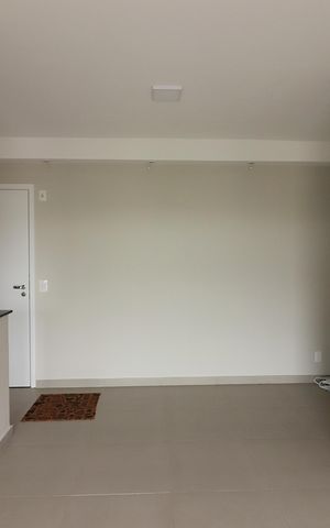 Apartamento para alugar com 52m², 2 quartos e 1 vagaSala