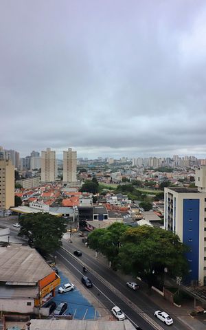 Apartamento para alugar com 52m², 2 quartos e 1 vagaQuarto  Vista