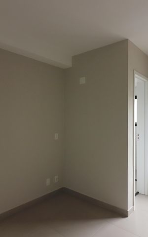 Apartamento para alugar com 52m², 2 quartos e 1 vagaSuíte