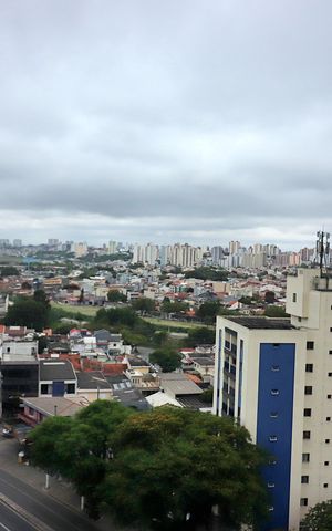 Apartamento para alugar com 52m², 2 quartos e 1 vagaSuíte Vista