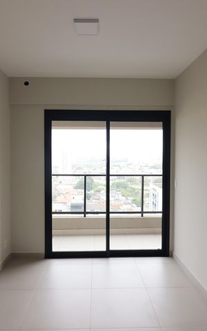 Apartamento para alugar com 52m², 2 quartos e 1 vagaSala