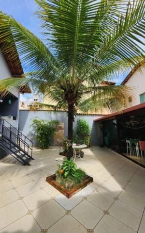 Casa à venda com 225m², 2 quartos e 2 vagas Casa à venda com 225m², 2 quartos e 2 vagasÁrea externa