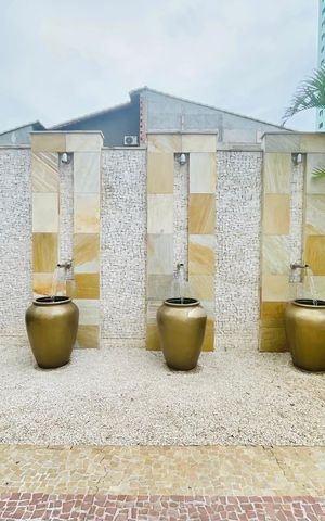 Apartamento à venda com 65m², 2 quartos e 1 vaga Apartamento à venda com 65m², 2 quartos e 1 vagaÁrea comum