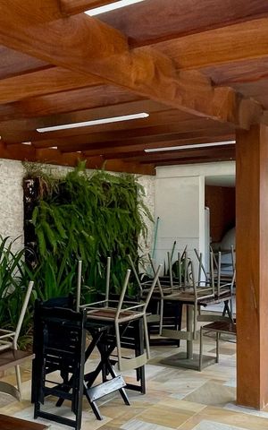 Apartamento à venda com 65m², 2 quartos e 1 vaga Apartamento à venda com 65m², 2 quartos e 1 vagaÁrea comum - Churrasqueira