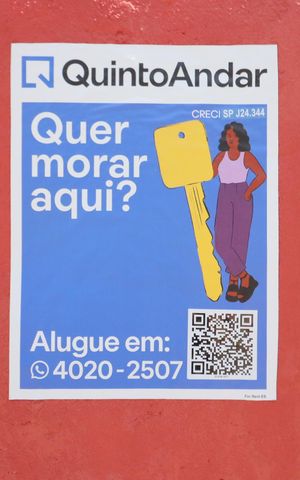 Casa à venda com 40m², 1 quarto e sem vagaPlaca