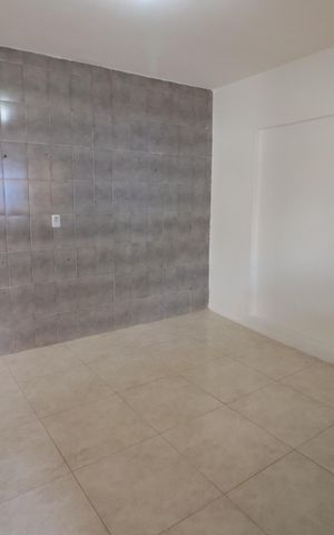 Casa à venda com 40m², 1 quarto e sem vagaCozinha