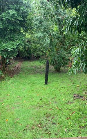 Casa à venda com 350m², 5 quartos e 8 vagasJardim