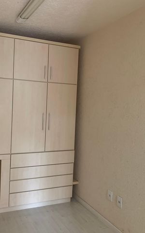 Casa à venda com 350m², 5 quartos e 8 vagasSuíte 2