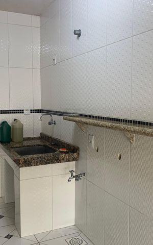 Casa à venda com 350m², 5 quartos e 8 vagastanque