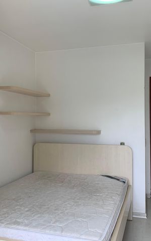 Casa à venda com 350m², 5 quartos e 8 vagasQuarto 2