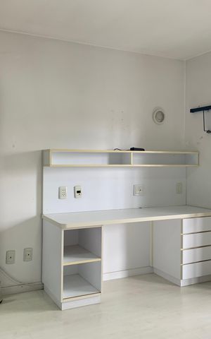 Casa à venda com 350m², 5 quartos e 8 vagasQuarto 1