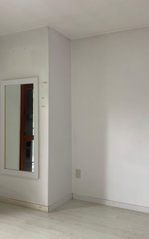 Casa à venda com 350m², 5 quartos e 8 vagasQuarto 1