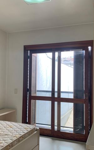 Casa à venda com 350m², 5 quartos e 8 vagasQuarto 3