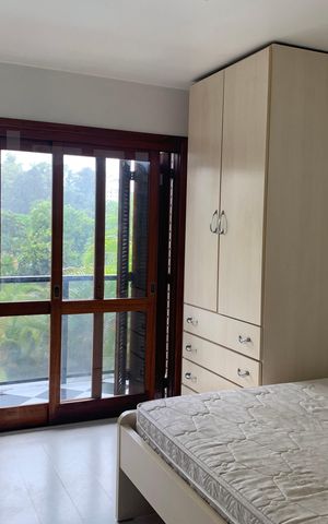 Casa à venda com 350m², 5 quartos e 8 vagasQuarto 2