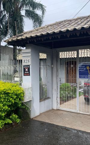 Casa à venda com 350m², 5 quartos e 8 vagasplaca