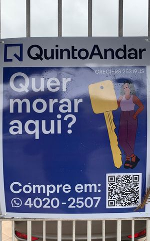 Casa à venda com 350m², 5 quartos e 8 vagasplaca