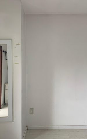 Casa à venda com 350m², 5 quartos e 8 vagasQuarto 1
