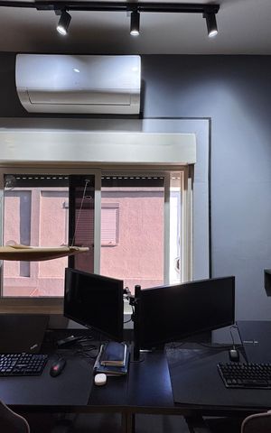 Apartamento à venda com 62m², 2 quartos e sem vaga Apartamento à venda com 62m², 2 quartos e sem vagaQuarto 1